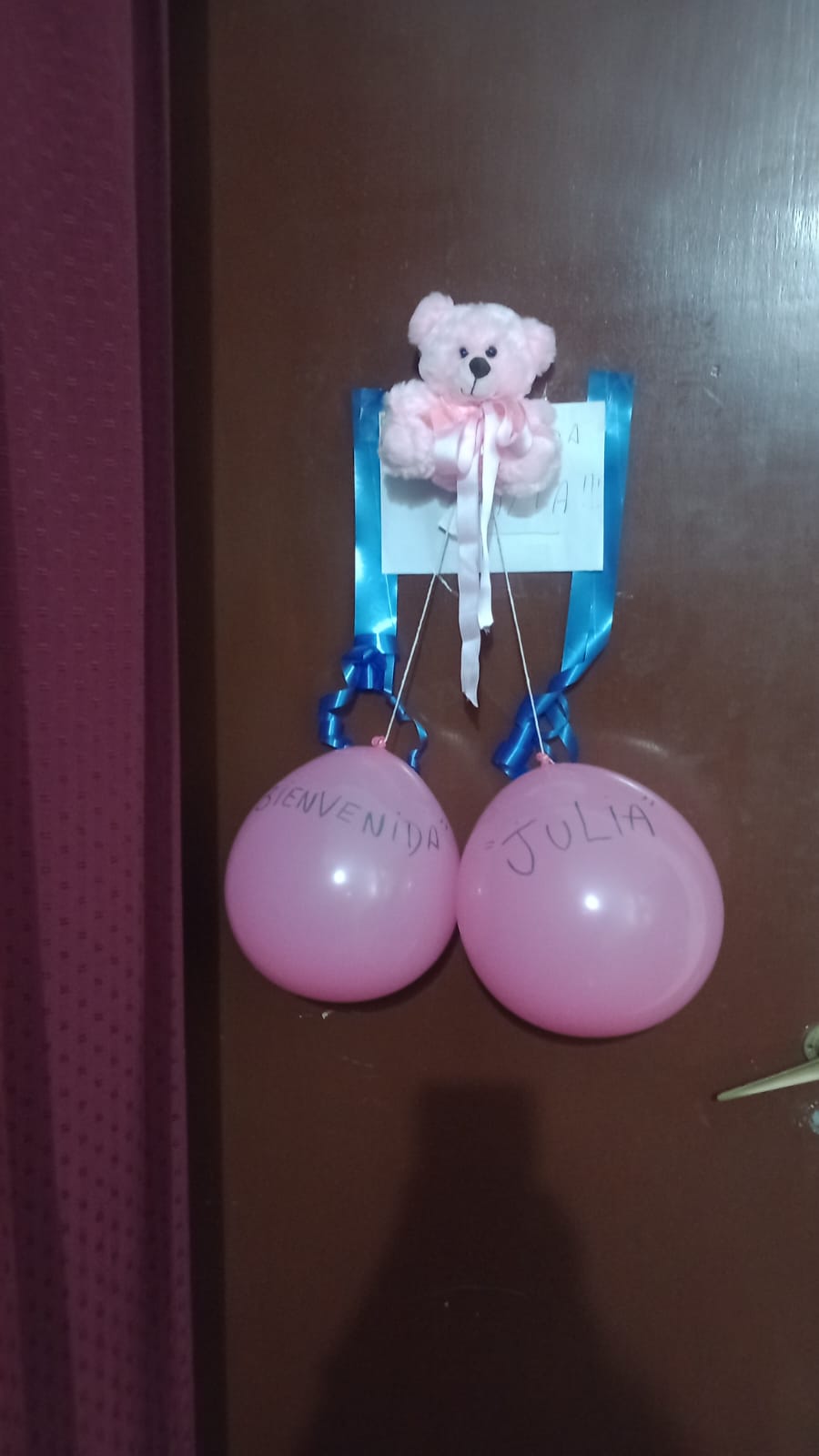 WhatsApp Image 2024-08-05 at 16.06.35.jpeg